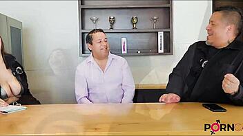 Tony Furia's 30 Years Of Nocturnal Madness