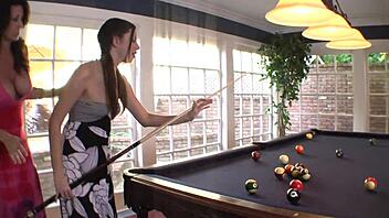 worship my feet, suck them, and i'll make you cum