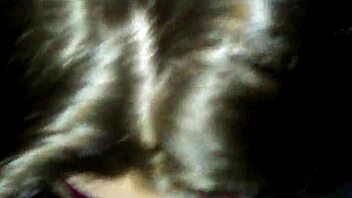 Girlfriend Gives Blowjob to Boyfriend, Swallows POV