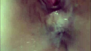 Indonesian Wife Cheats at In-Law’s House in Hot Scene