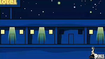 Can Sra Kay Handle a Monster Cock? Latina Reina Moans Loudly