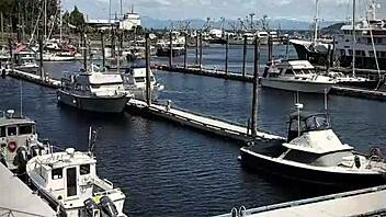 asian ladyboy lexi faith in summer vlog 01