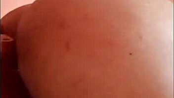 Fucking my tight hole?