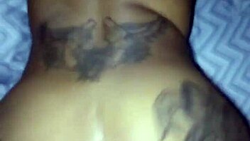 Exciting Verification Video Featuring Ebony and Black Themes