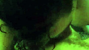 pornnapplepie update 2 from 20220805 060814 on apr 13 2024.