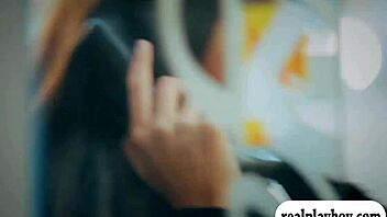 i moan fingering my shaved pussy babe