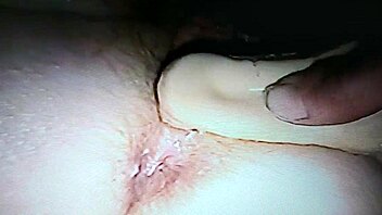 The perfect Tantaly doll enjoys threesome play in POV