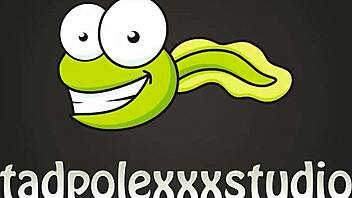 serena hills sailor seduction throbbing reunion fuck in miami