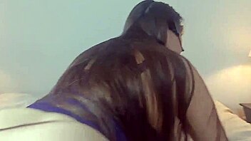 i adore banging my curvy latina neighbor daily