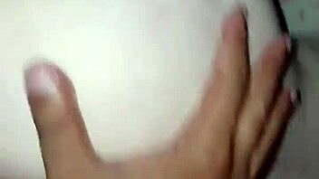 Watch this latina blonde ride my big black cock with juicy pussy 😍