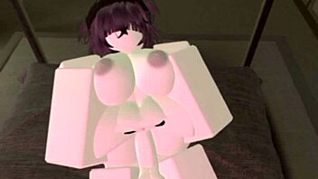 i fucked my best friend while her boyfriend was away... couldn't help cumming inside her.