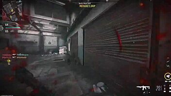 falker and maoh get a wild teacher pussy fucking session