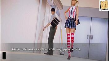 academy 67 game is so fun