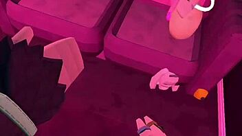 观众想娱乐室操我 我忍不住答应3