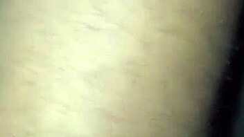 i watch her big ass bouncing on the young lads lap outdoors, fucking her pussy with his cock