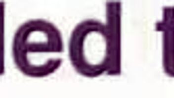 Gabriella Gushi RIDES big black cock in DOUBLE PENETRATION, gaping asshole