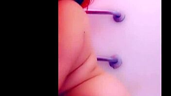 Rosie Baddie In Baddies & Bubbles