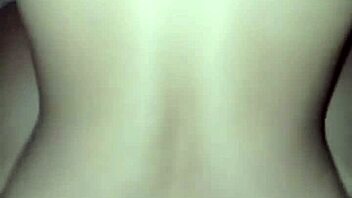 So Lucky Fucking Tight Pussy In Group Scene