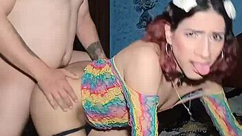 realfemboy update 143 - 1000078963 - may 18 2025