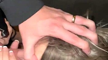 Sloppy seconds in hotel and car