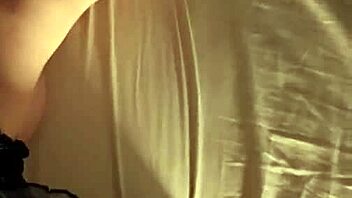 When daddy neglects, stepmom gets naughty?