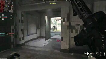 falker and maoh get a wild teacher pussy fucking session