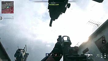 falker and maoh get a wild teacher pussy fucking session