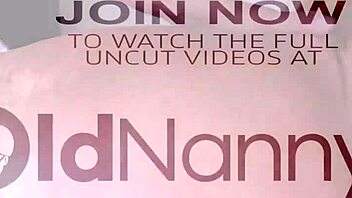 Mature redhead Amber Vixxen dives into a wild hardcore threesome.  