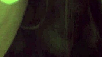 want to see kiara edwards passionate creampie?