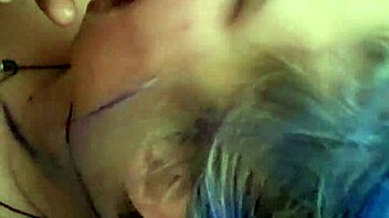 Amandgreg0326's videos captured in the mirror