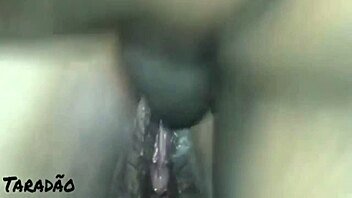 Intense Anal Pounding And Cum In Mouth For Latina Whore