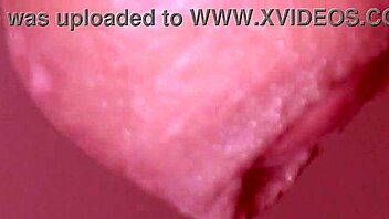 Yo, Japanese Step Mom, Help Me Out Right Now!