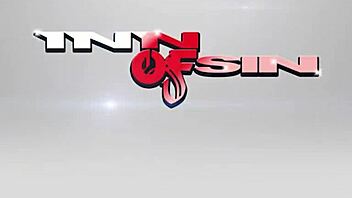 Ebony hottie gets ass fucked.