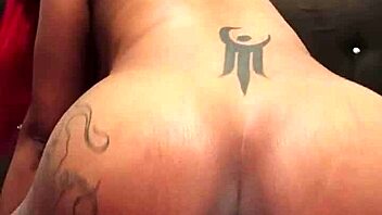 Brunette Whore Experiences Creamy Orgasm And Real Female Ejaculation! Watch Her Moan Loudly During Intense Web Chat Session.