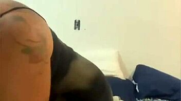 I'm So Horny but Can't Sleep with You as Your Stepmom