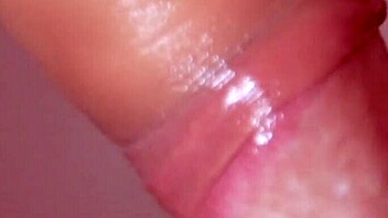 Yo, Japanese Step Mom, Help Me Out Right Now!