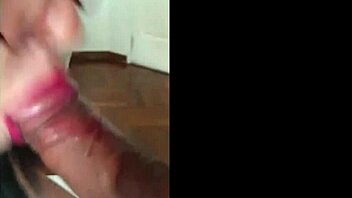 i leaked the video of secretary sucking my boss's cock