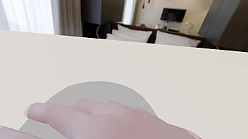 Fuck That Hot Guy Experimental Porn For Females