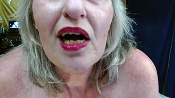 talking tongue action on asses before michael gets his turn.