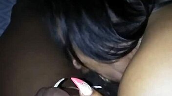 Exciting Verification Video Featuring Ebony and Black Themes