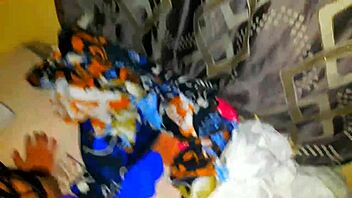 hanging out with a 19 year old girl in a casual setting