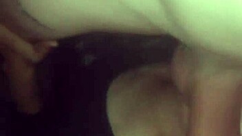 cape town petite blowjob cuckold