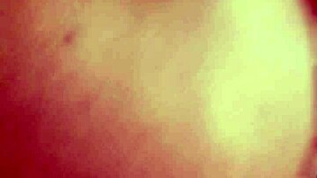 What's in this update?