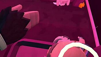 观众想娱乐室操我 我忍不住答应3