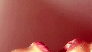 Yo, Japanese Step Mom, Help Me Out Right Now!