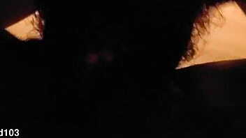 Yo, tiny stripper Bii takes that huge dick hard!