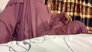 setupxmovie update 8 - village bhabhi’s bedroom banging gets wild!