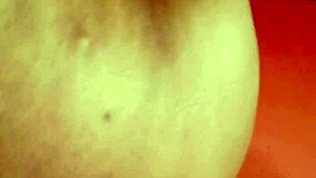 Sundaydogood614 - Update 299 - Vid 20240708 184909 - Jul 08 2024