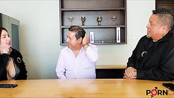 Tony Furia's 30 Years Of Nocturnal Madness