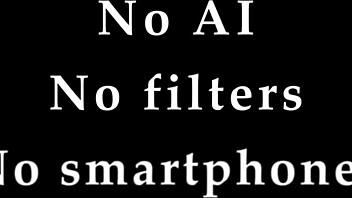 Super Hot Redhead Amateur Fucks Monster Cock For Fast Cash